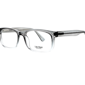 Lido West / Practical Collection / Trout / Eyeglasses