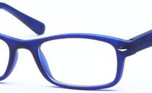 EZO / Tweet / Eyeglasses