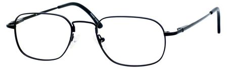 Zimco Optics / Twister / 5 / Eyeglasses - TWIST 5