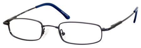 Zimco Optics / Twister / 11 / Eyeglasses - TWIST11