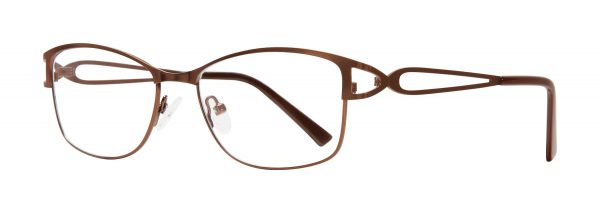 Eight to Eighty / Tara / Eyeglasses - Tara Brown