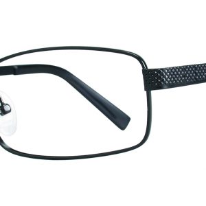 Eight to Eighty / Tesla / Eyeglasses