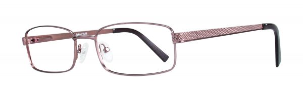 Eight to Eighty / Tesla / Eyeglasses - Image 2