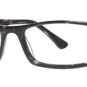 Eight to Eighty / Tim / Eyeglasses
