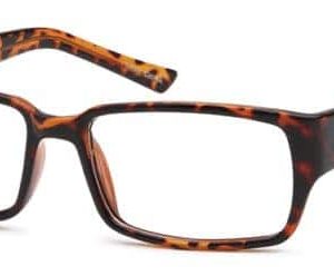 EZO / 202-U / Eyeglasses
