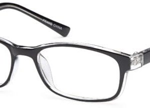 EZO / 201-U / Eyeglasses
