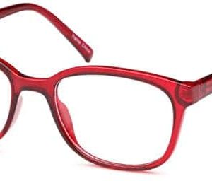 EZO / 203-U / Eyeglasses