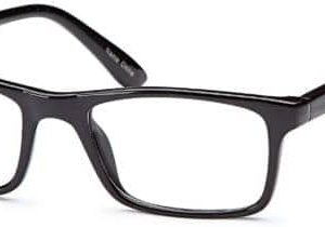 EZO / 205-U / Eyeglasses
