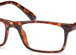 EZO / 207-U / Eyeglasses
