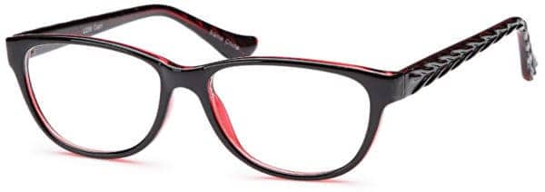 EZO / 206-U / Eyeglasses - Image 3