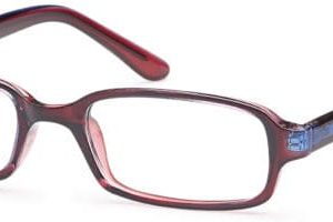 EZO / 21-U / Eyeglasses