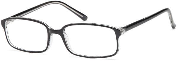 EZO / 32-U / Eyeglasses