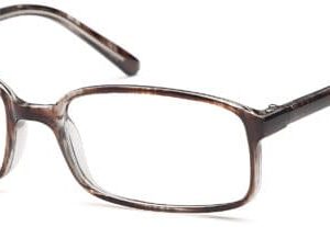 EZO / 34-U / Eyeglasses