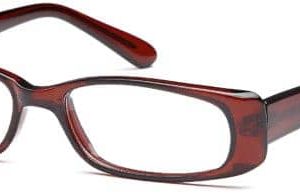 EZO / 33-U / Eyeglasses