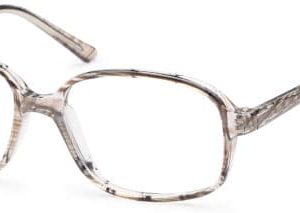 EZO / 36-U / Eyeglasses