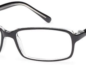 EZO / 39-U / Eyeglasses