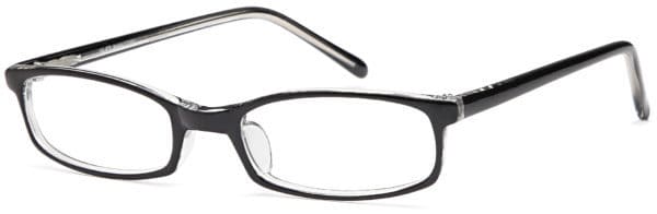 EZO / 42-U / Eyeglasses - Image 2