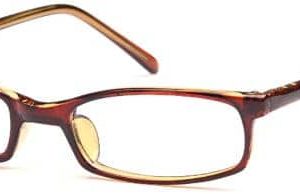 EZO / 42-U / Eyeglasses