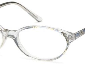 EZO / 90-UL / Eyeglasses