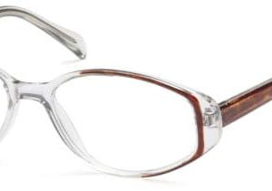 EZO / 91-U / Eyeglasses