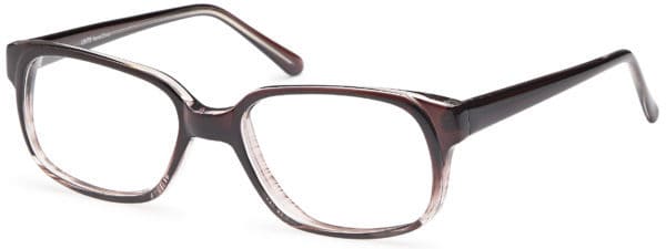 EZO / 70-UM / Eyeglasses - UM70 GREY