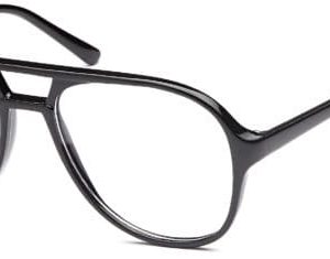 EZO / 73-UM / Eyeglasses