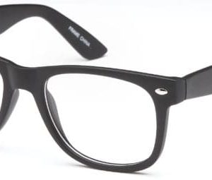 EZO / University / Eyeglasses