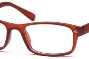 EZO / Upload / Eyeglasses