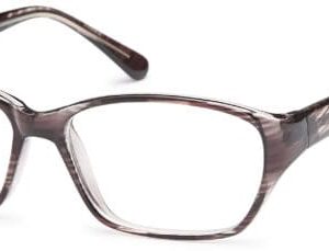 EZO / 54-U / Eyeglasses
