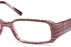 EZO / 56-U / Eyeglasses