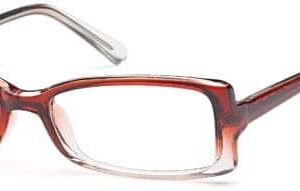 EZO / 58-U / Eyeglasses