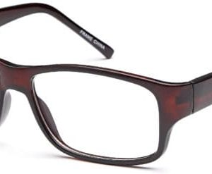 EZO / 59-U / Eyeglasses