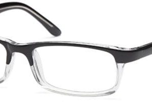 EZO / 60-U / Eyeglasses