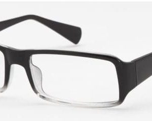 EZO / 61-U / Eyeglasses
