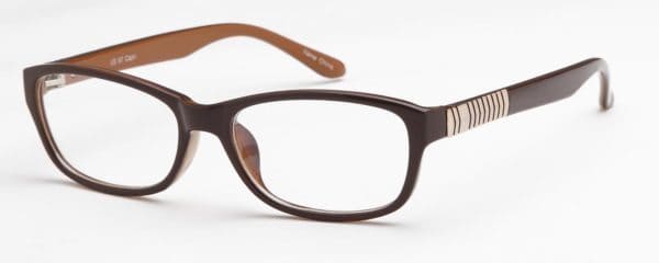 EZO / 67-U / Eyeglasses - Image 3