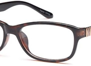 EZO / 67-U / Eyeglasses