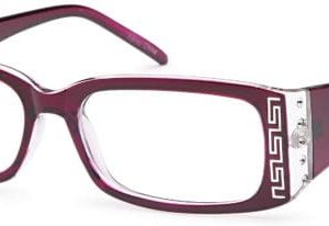 EZO / 68-U / Eyeglasses