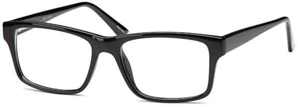EZO / 73-U / Eyeglasses