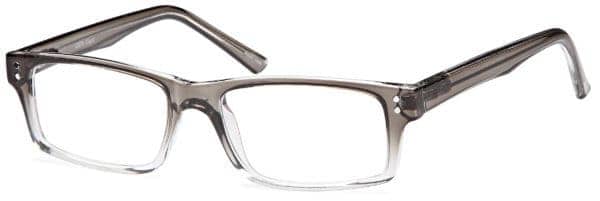 EZO / 75-U / Eyeglasses - Image 3