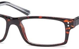 EZO / 75-U / Eyeglasses