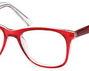 Your Vision Is Our Focus! - US78 RED 600x240