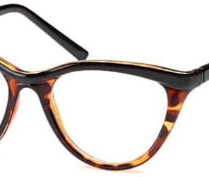 EZO / 79-U / Eyeglasses