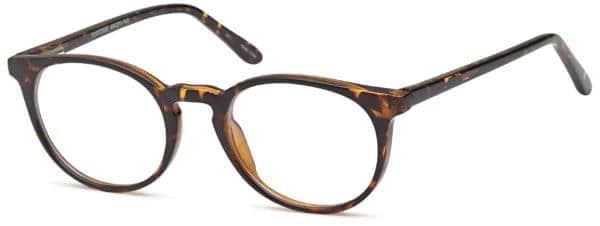 EZO / 82-U / Eyeglasses - E-Z Optical