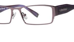 Zimco Optics / English Laundry / Una / Eyeglasses