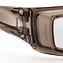 Uvex / Titmus SW10 / Safety Glasses - Uvex Rx SW10 Brown
