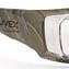 Uvex / Titmus SW10 / Safety Glasses - Uvex Rx SW10 Camouflage Frame 6 Base large