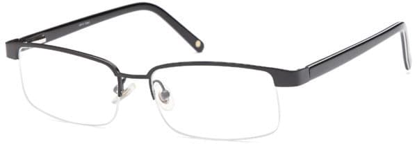 EZO / 111-V / Eyeglasses - Image 3