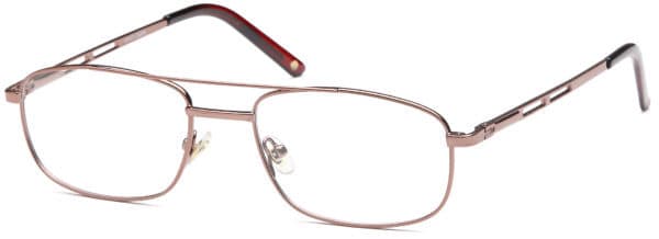 EZO / 117-V / Eyeglasses