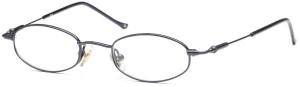 EZO / 18-V / Eyeglasses - VP 18 INK