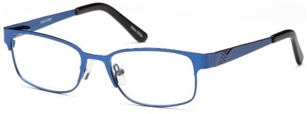 EZO / 210-V / Eyeglasses - VP 210 INK